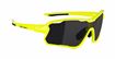 Picture of FORCE EDIE glasses, fluo